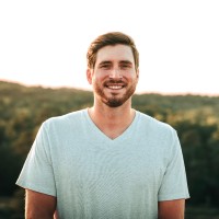 Blake McLemore