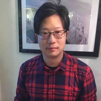 Sam Lam