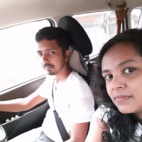 Poorni M. Wijayarathne