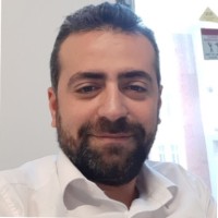 Murat Ergin