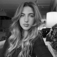 Samantha Uzbay