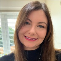 Samantha Phillips