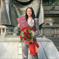 Kristina Stanković