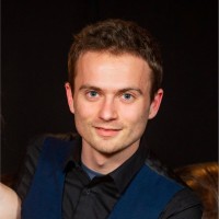 Thomas Roelandt