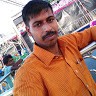 Biplab Das