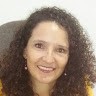 Lorena Macedo