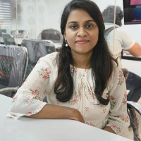 rakhi s