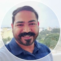 Sourav Ranjan Sahoo