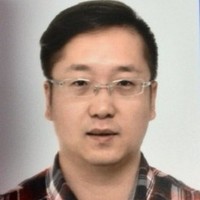 张伯林