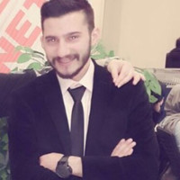 Murat Ceylan