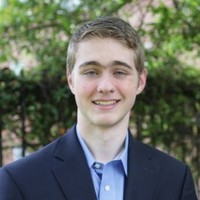 Daniel Poschel