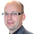 Bart Geerts