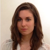 Cécile Mathieu
