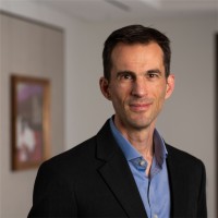 Rob Dougall