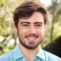 Joshua Acker