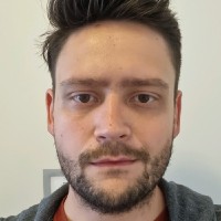 eamon kunze