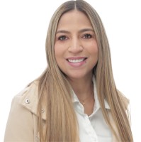 Maria Marcela Martinez Montiel