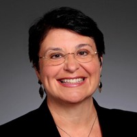 Carmen G. Gonzalez