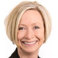 Vikki Nielsen