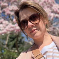 Monika Krakowiak