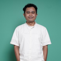 Deden Usman Hafidi