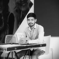 Aakash Rokade