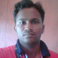 Jaba Prabu