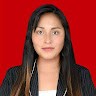 Grisel Silvia Conde Ortega