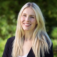 Kelly Jaminski, LPC, RYT