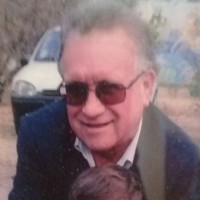 aniceto pedroza pacheco