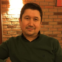 Vedat Aybar
