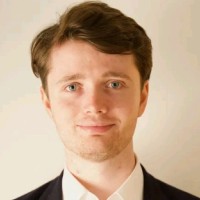 Ryan O'Rourke