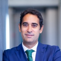 Juan Miguel Guzman Navarro