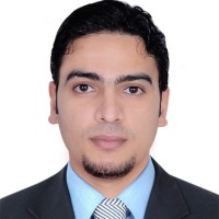 mohamed abdellsattar