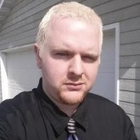 Dustin Dowling