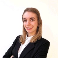 Sarah Wachschütz