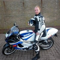 Nico De Jong