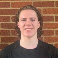 Jack Burnside