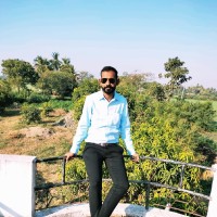 Dhaval Chavda