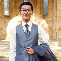 Young-Jé coudert-yu