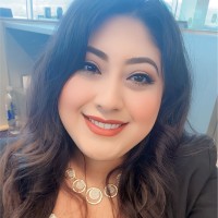 Susanna Montoya