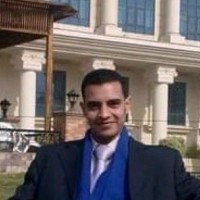 mohamed ebrahim