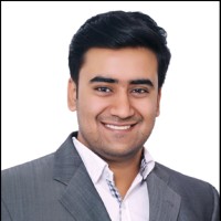 Shashikanth Sharma