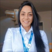 Izabella Freitas