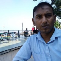 Imran Siddique