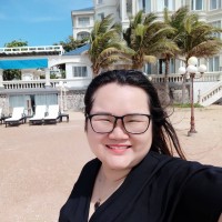 Giang Phan