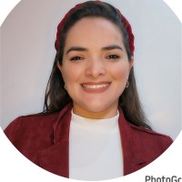 Janaína Albuquerque