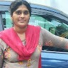 NISHA SUGATHAN