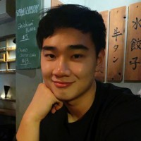Sun Jae Lee