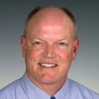 Phil Brady